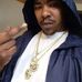 DeMonte Wallace - Facebook