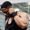 damante.watson - @damante.watson - TikTok
