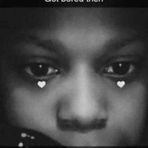 Damonte Watson - Facebook