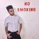 Damonte Watson - @damontewatson - Instagram