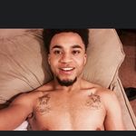 Damonte Watson - @dxmont3 - Instagram