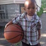 Damonte Watson - @sg_money21 - Instagram