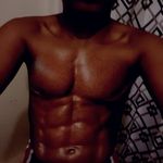 Damonte Watson - @damonte.watson.77 - Instagram