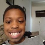 Damonte Watson - @watsondamonte - Instagram