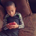 Damonte Watson - Facebook