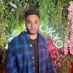 Damonte Watson - Facebook