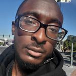 Damonte Watson - @reywatson - Instagram