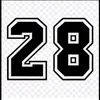 damontewatson80 - @damontewatson80 - TikTok