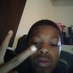 damontewatson - @damontewatson1 - Instagram