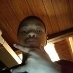 damontewatson - @damontewatson2 - Instagram