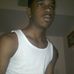 Damonte Keavon Whitehead - Facebook