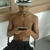 Damonte Whitehead - Facebook