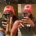 Damonte Williams - Facebook