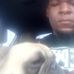 Damonte Williams - Facebook
