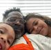 DaMonte Williams - Facebook