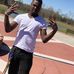 Damonte Williams - Facebook