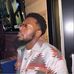 Damonte Williams - Facebook