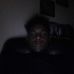 Damonte Williams - Facebook