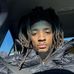 Damontè Williams - Facebook