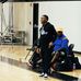 Damonte Williams - Facebook