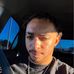 Damonte Williams - Facebook