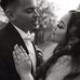 Damonte Williams Jr. - Facebook