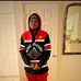 Damron WIlliams - Facebook