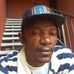 Damron Williams - Facebook