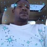 Damron Williams - @damron.williams.104 - Instagram