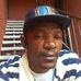 Damron Williams - Facebook