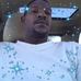 Damron Williams - Facebook