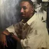 Darmon Williams - @darmonwilliams - TikTok