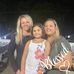 Katherine Damron-Williams - Facebook