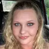 Melanie Damron Williams - @user426735914 - TikTok