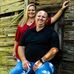 Michelle Damron Williams - Facebook