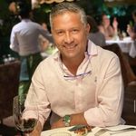 Williams Damron - @williamsdamron7 - Instagram