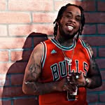 DaMutt Davis - @damuttdavis - Instagram