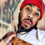 Damutt Davis - @davisdamutt - Instagram