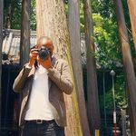 Davis Ddamulira - @davis.ddamulira - Instagram