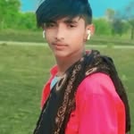 𝓭𝓪𝓶𝓾__❤️❤️__𝓹𝓪𝓽𝓮𝓵🥺🥰13 - @damu__patel__13 - Instagram