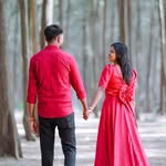 𝗗AMU PATEL  - @_damu26_ - Instagram
