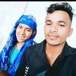 d___t__lovers.❤️ - @damu_____patel - Instagram