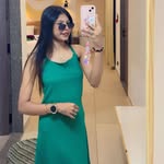 Daminipatel❤️🕊️ - @damu_patel_1630 - Instagram
