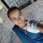 damu___patel - @damu___patel - Instagram
