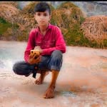 damu__patel - @damu_patel__ - Instagram