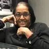 Damu - @damu.patel - TikTok