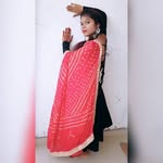 Damu Hit's Patel - @damu.patel.338 - Instagram