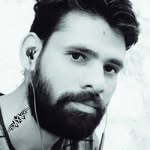 Damu Patel - @damu.patel.1420 - Instagram