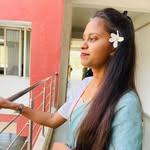 damu Patel - @damini_patel2004 - Instagram