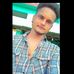 Damu Patel - Facebook